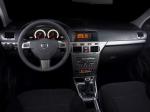 Chevrolet Vectra GT 2009 года